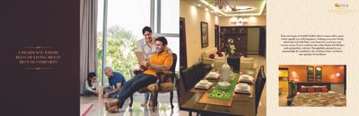 Senthil Golden Gate 3 Brochure 4