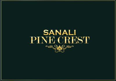 Pine Crest Brochure 1