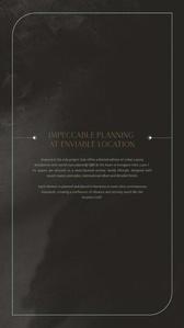 Brochure Images