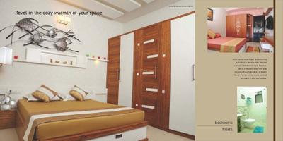 Keshar Apartments Brochure 14