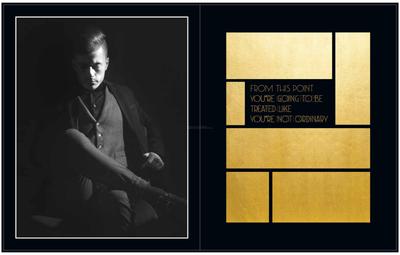 PS Aurus Brochure 3