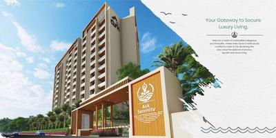 Ask Serinity Brochure 3