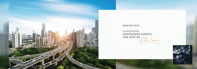 Passcode Right Choice Brochure 5