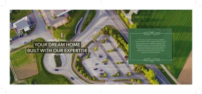 Image of 1100 Sq.ft Residential Plot / Land for sale in Provident Tivoli Hills Phase 1, Devanahalli, Bengaluru for Rs. 16000000