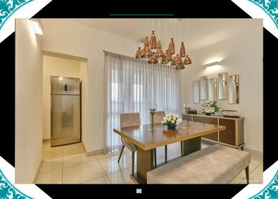 Prestige Courtyards Brochure 52