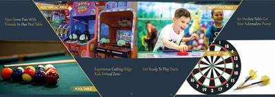 Shraddha Presidency Brochure 8