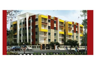 GM Meena Glory Brochure 3