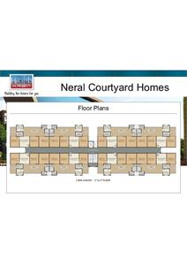 Image of 800 Sq.ft 1 BHK Apartment / Flat for sale in Aditya Purnima Pride, Vikhroli East, Mumbai for Rs. 12000000