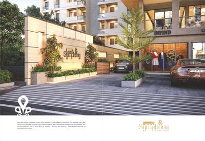 Symphony Brochure 2