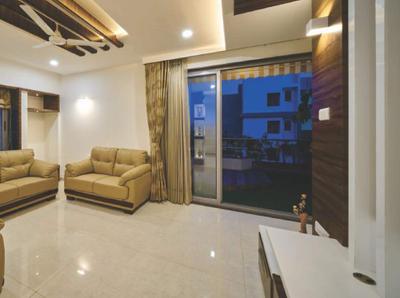 Anant Pride Brochure 5