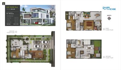 EIPL River Edge Brochure 24