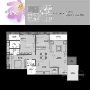 Iscon Flower Brochure 7
