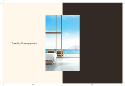 Runwal Raaya Tower 2 Brochure 7
