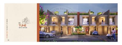 Om Shreshtha Sub Plot 2 Brochure 6