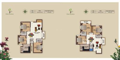 Evocon Eden Gardens Brochure 8