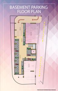Image of 950 Sq.ft 2 BHK Apartment / Flat for sale in Vasudha Geetant Ashray, Kalyan West, Kalyan for Rs. 7999999