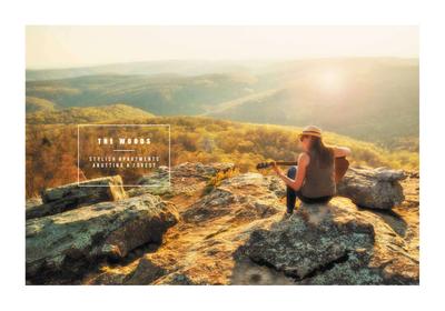 Ireo Five River Brochure 10