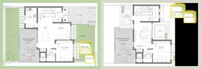 CHD Spanish Meadows Brochure 9