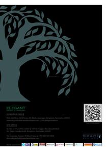 Elegant Terraces Brochure 12