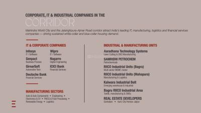 Ruby Velora Brochure 16