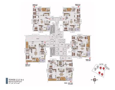 My Home Apas Brochure 36