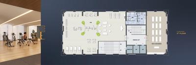 Evara Tower Brochure 18