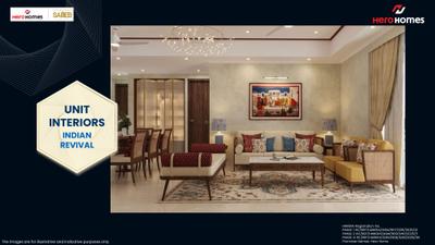Hero The Palatial Brochure 16