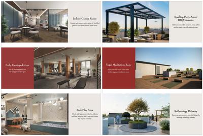 DAC Luxe Brochure 5
