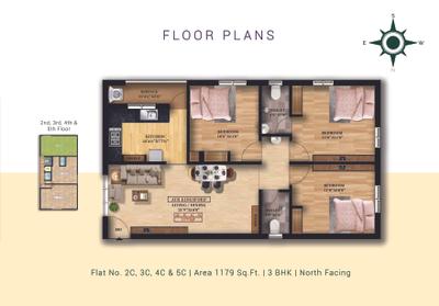 ATH Kingsford Brochure 33