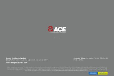 ACE Divino Brochure 65