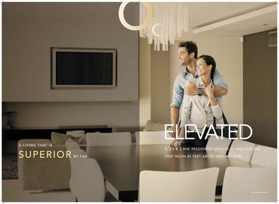 Ahuja Hive O2 Brochure 5