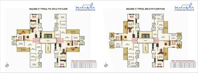 Kumar Peninsula C Brochure 8