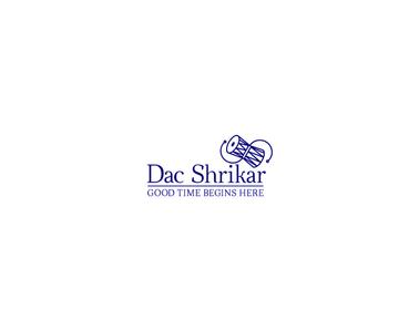 DAC Shrikar Brochure 1