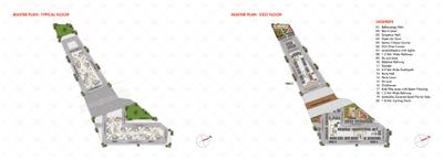 Mangalam Brochure 22