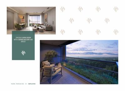 Park Paradise Brochure 22
