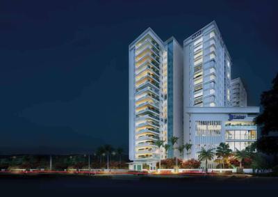Pradeep Bliss Brochure 5