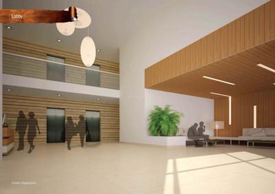 Prestige IVY Terraces Brochure 16