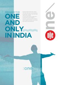 MK One Brochure 21