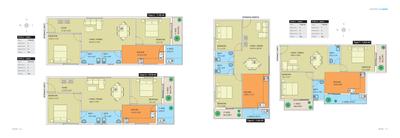 Naksha Hyde Park Brochure 9