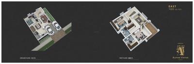 Anmol Alpine Vistas Brochure 21