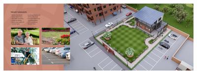 Flora Avenue Brochure 5