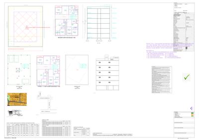 GMRC Pride Brochure