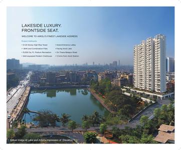 Parth Lakefront Brochure 3
