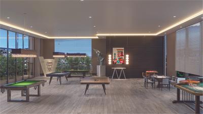 Affinity Belgravia Brochure 14