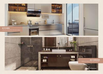 Adi Elementis Brochure 15