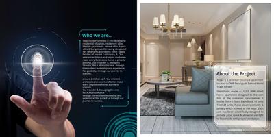 Steps Stone Avyaa Brochure 2