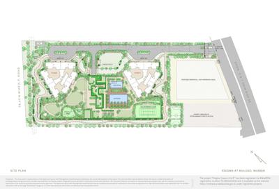 Oberoi Eternia Towers A to D Brochure 32