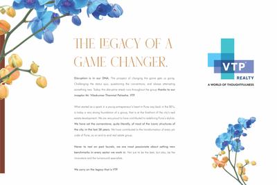 VTP Dolce Vita Brochure 76
