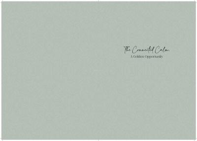 Vascon Tranquil Heights Brochure 4