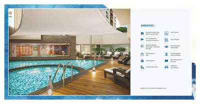 Darshanam Skydeck Brochure 12